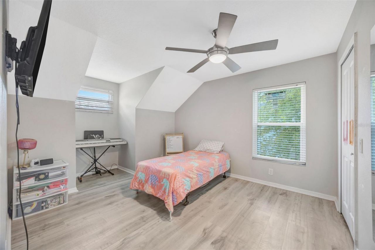 8427 Hawbuck Street, Trinity, FL 34655 Photo