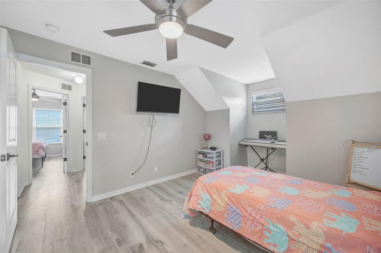 8427 Hawbuck Street, Trinity, FL 34655 Photo