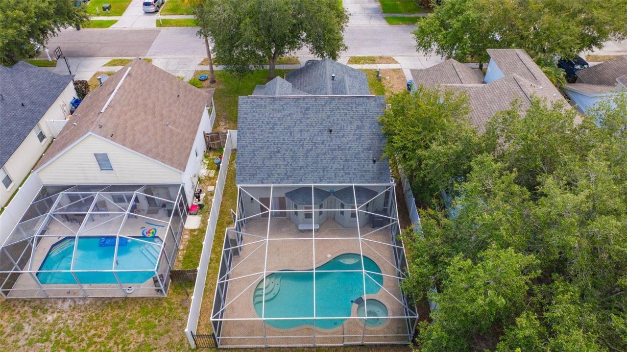 8427 Hawbuck Street, Trinity, FL 34655 Photo