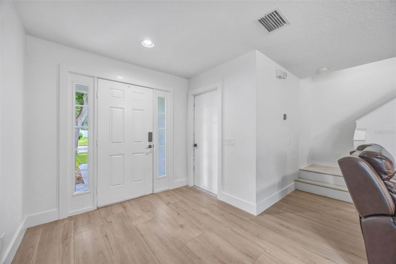 8427 Hawbuck Street, Trinity, FL 34655 Photo