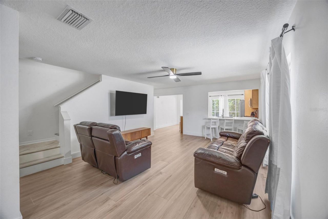 8427 Hawbuck Street, Trinity, FL 34655 Photo