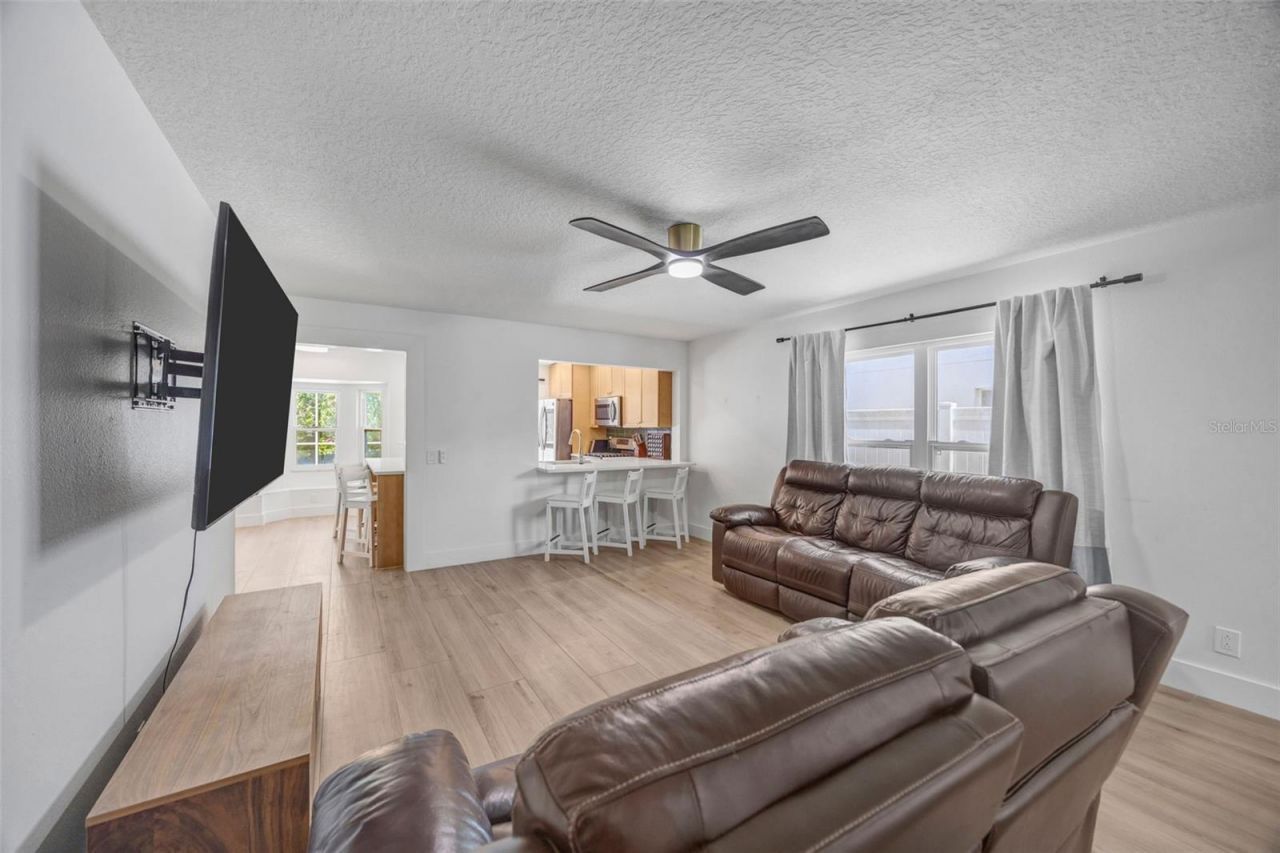 8427 Hawbuck Street, Trinity, FL 34655 Photo