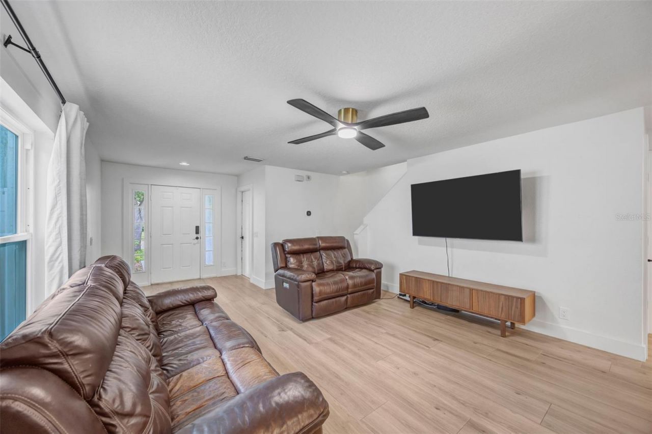 8427 Hawbuck Street, Trinity, FL 34655 Photo