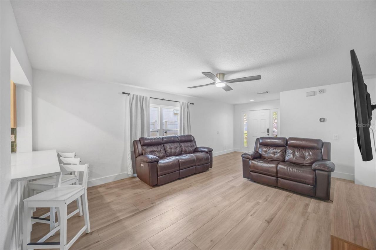 8427 Hawbuck Street, Trinity, FL 34655 Photo