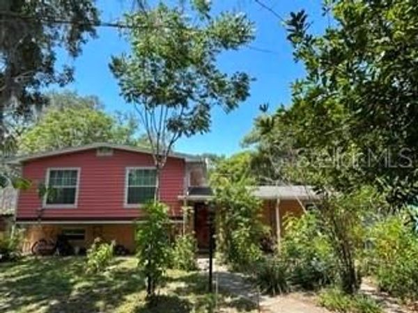 5112 E 122ND AVENUE, TAMPA, FL 33617