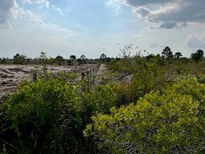 50760 Bermont Road , Punta Gorda, FL 33982 Photo