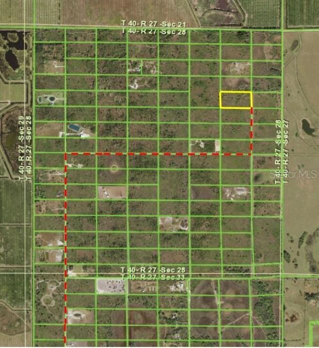 50760 Bermont Road , Punta Gorda, FL 33982 Photo
