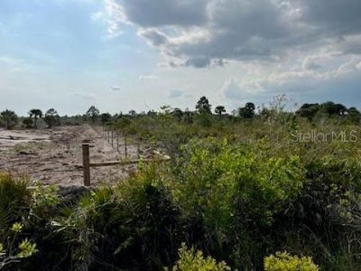 50760 Bermont Road , Punta Gorda, FL 33982 Photo