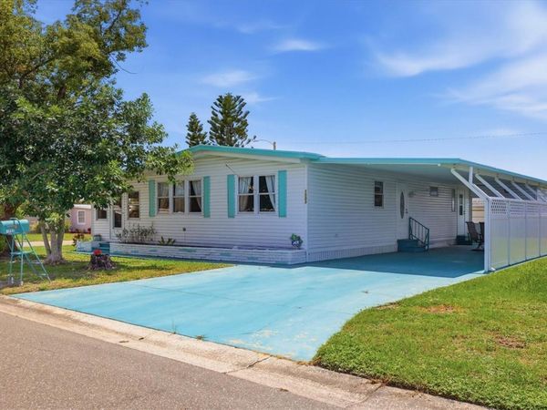 1003 44TH AVENUE DRIVE E, ELLENTON, FL 34222