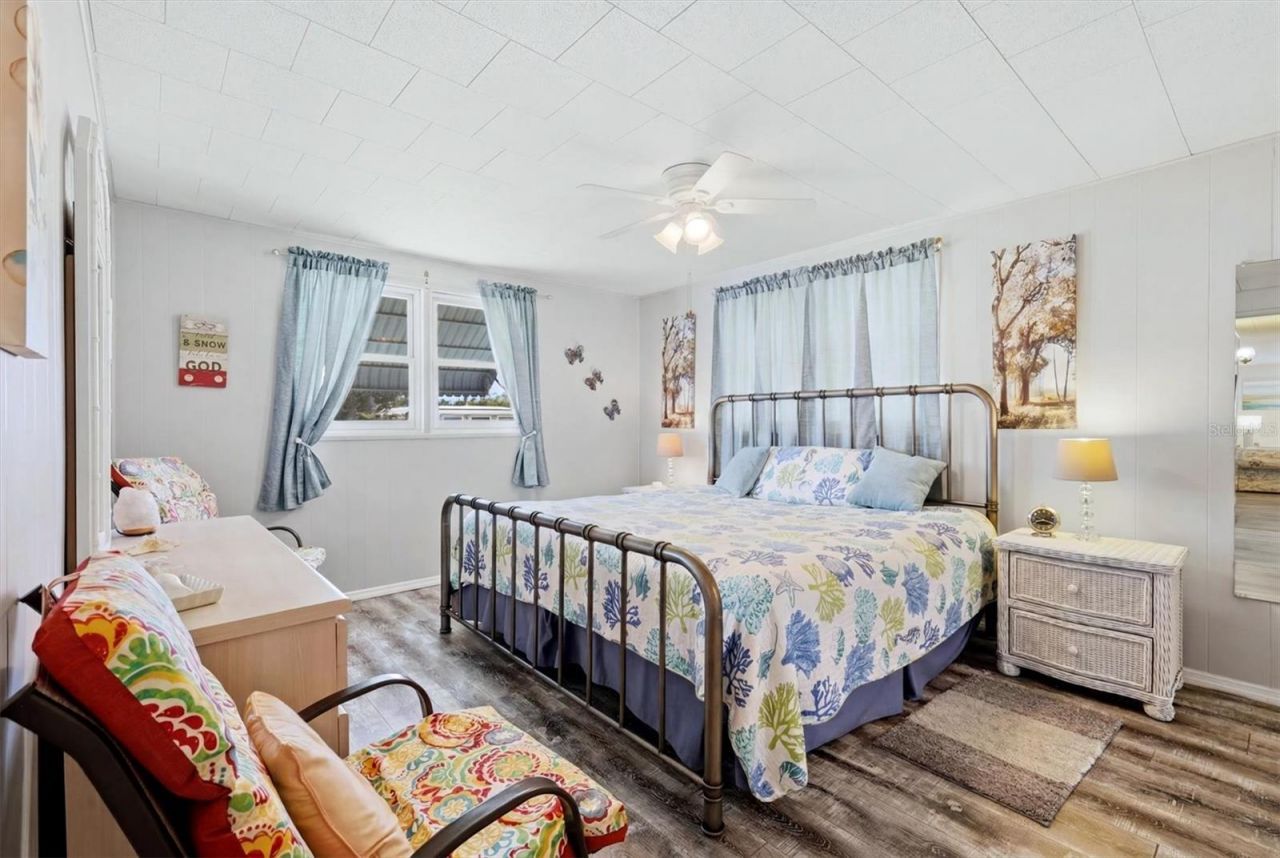 1003 44th Avenue Drive E, Ellenton, FL 34222 Photo