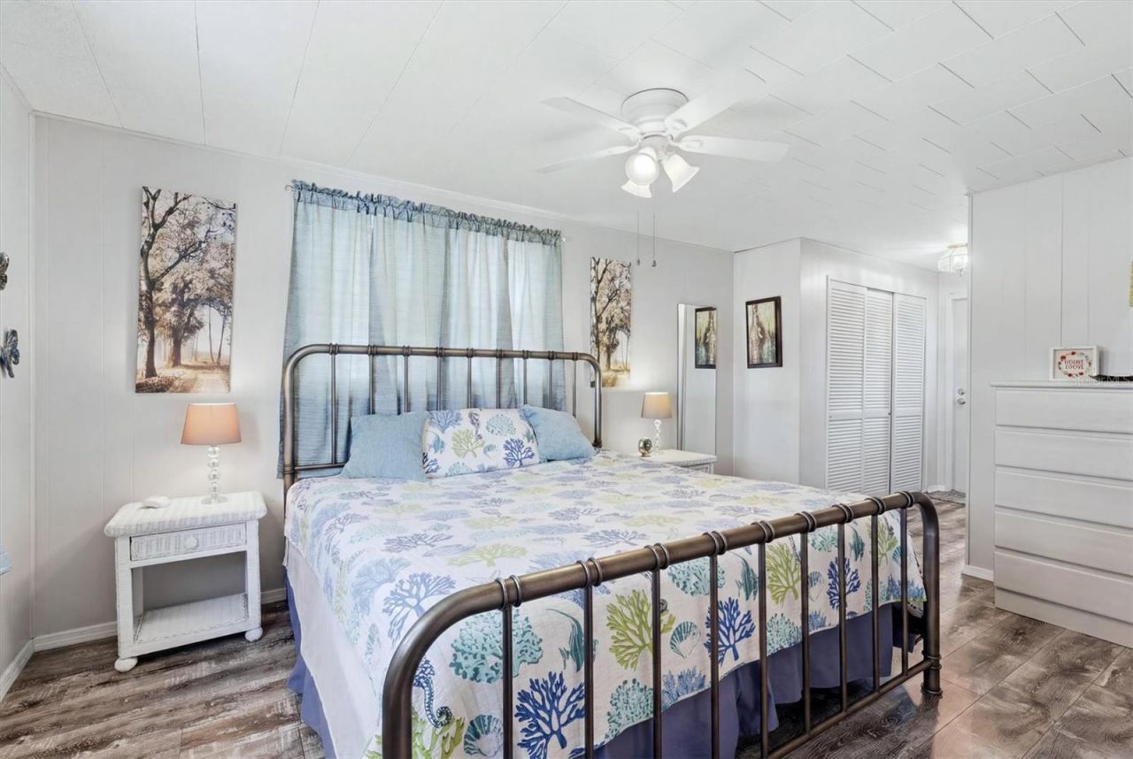 1003 44th Avenue Drive E, Ellenton, FL 34222 Photo