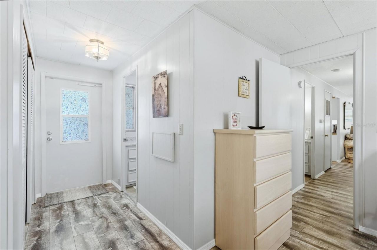 1003 44th Avenue Drive E, Ellenton, FL 34222 Photo