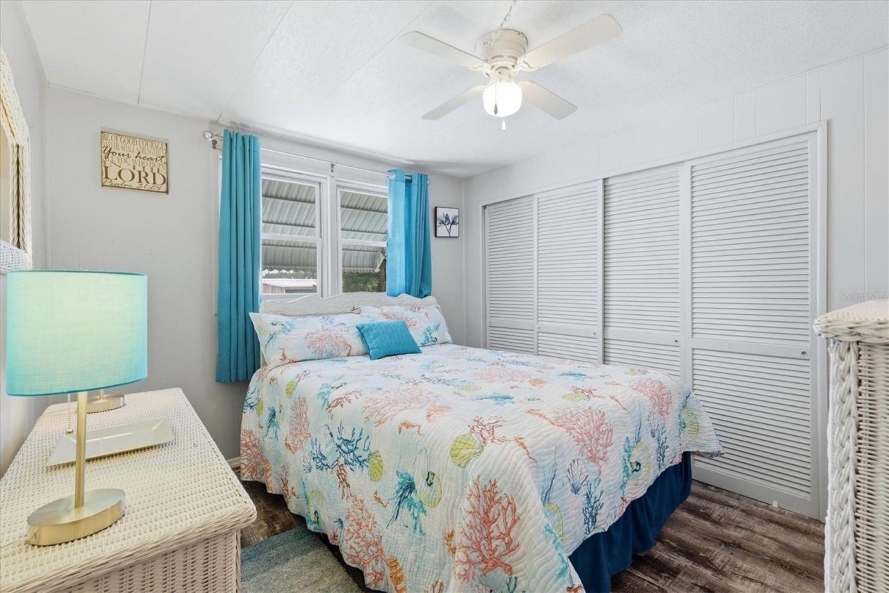 1003 44th Avenue Drive E, Ellenton, FL 34222 Photo