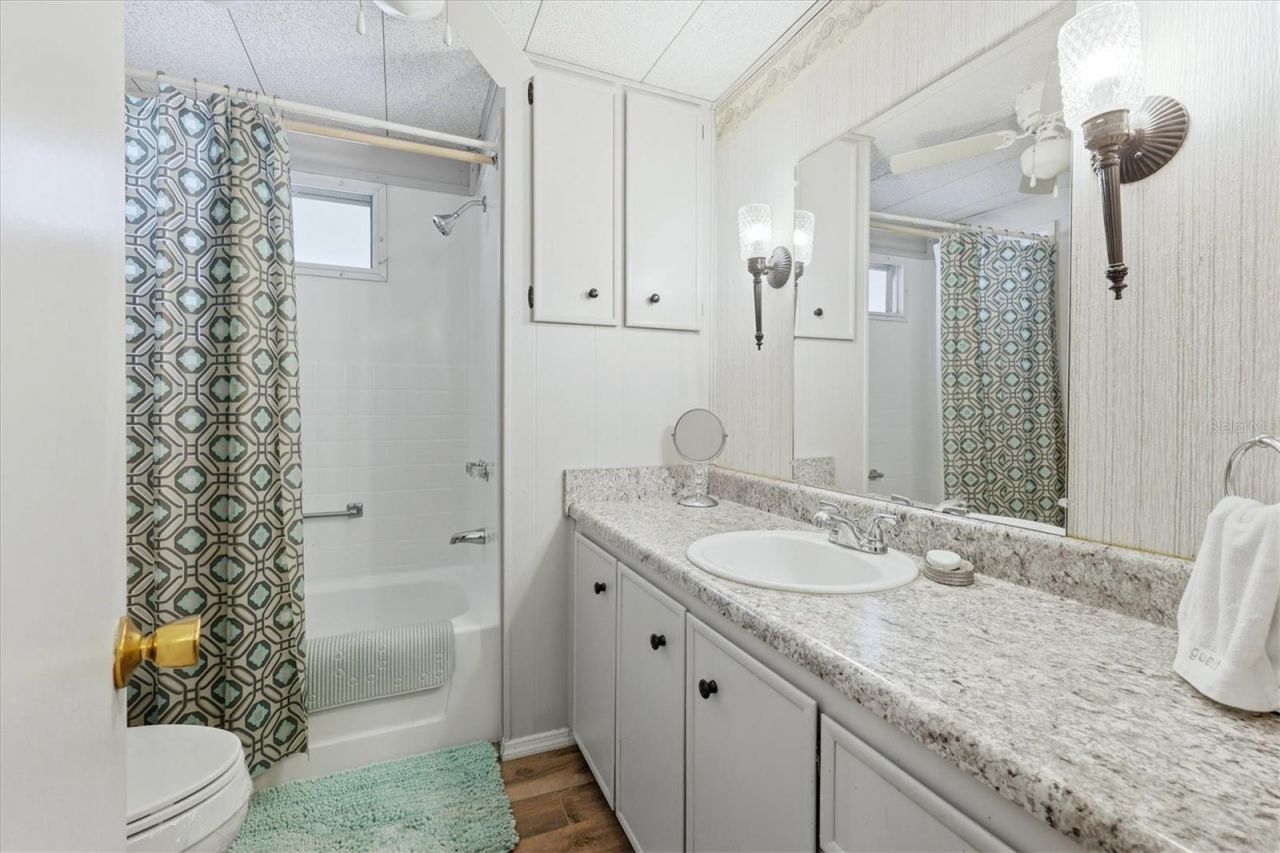 1003 44th Avenue Drive E, Ellenton, FL 34222 Photo