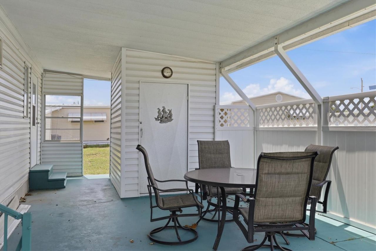 1003 44th Avenue Drive E, Ellenton, FL 34222 Photo