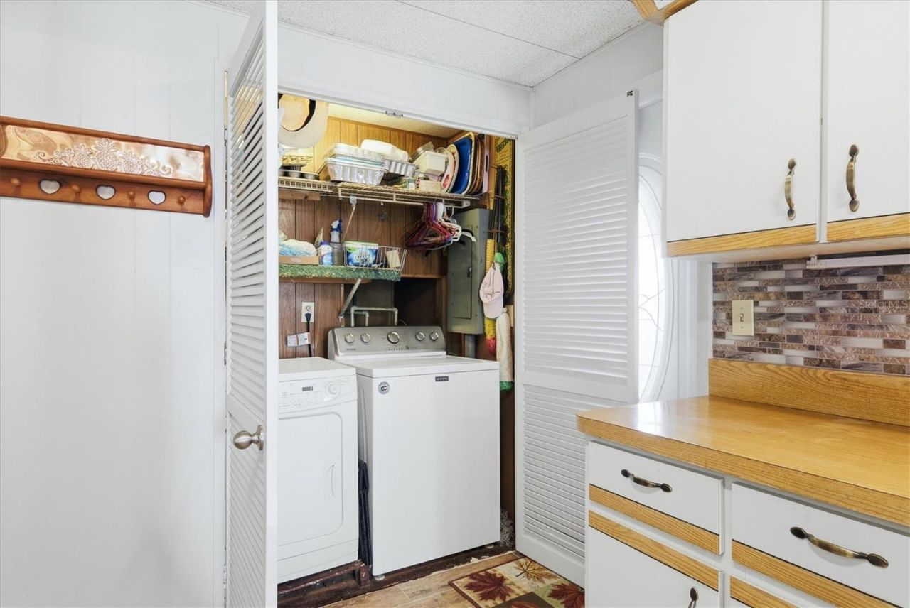 1003 44th Avenue Drive E, Ellenton, FL 34222 Photo