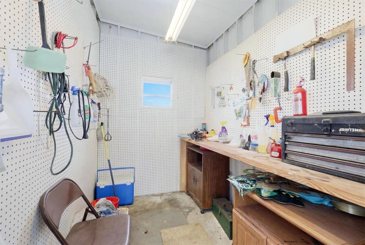 1003 44th Avenue Drive E, Ellenton, FL 34222 Photo