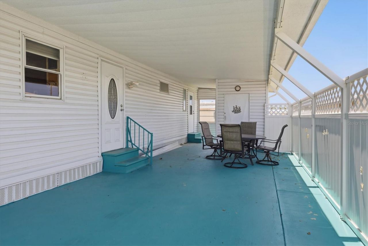 1003 44th Avenue Drive E, Ellenton, FL 34222 Photo