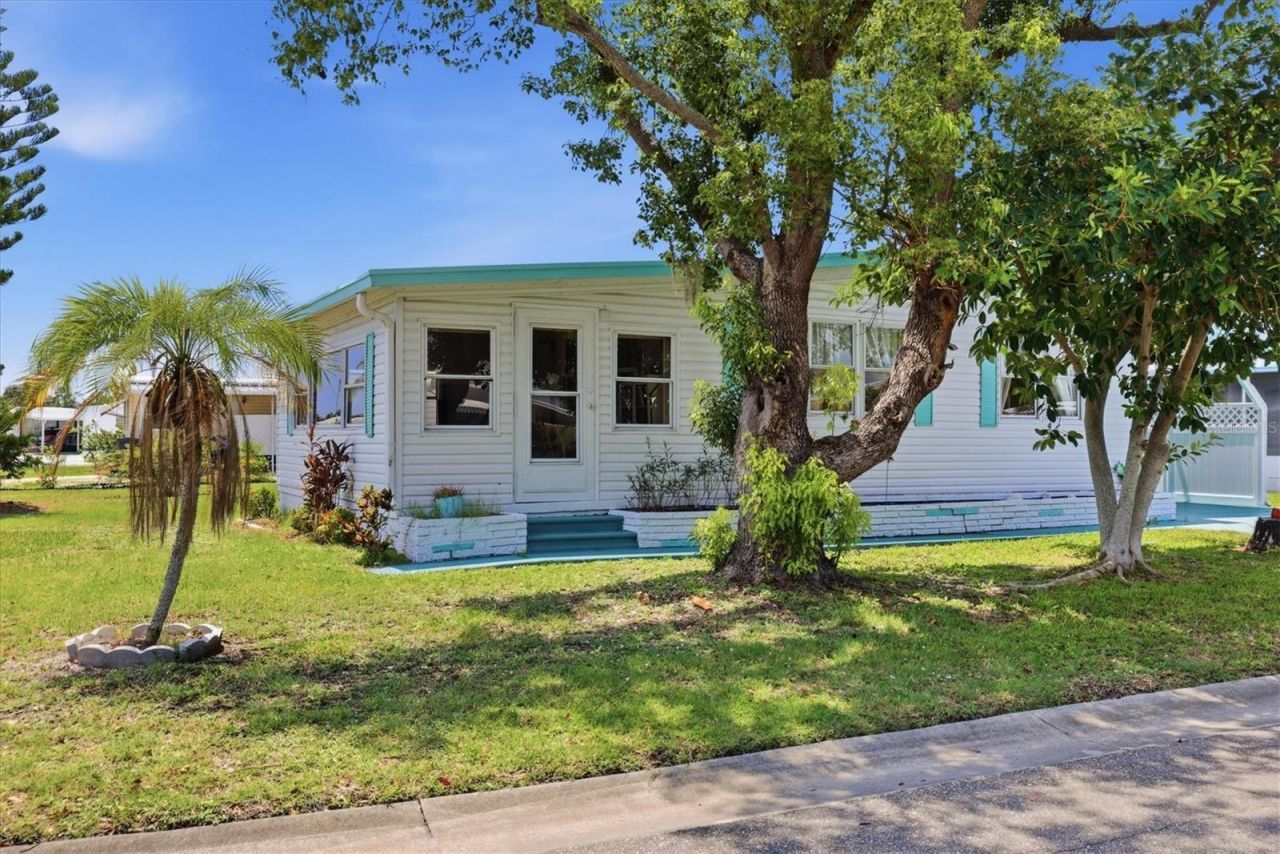 1003 44th Avenue Drive E, Ellenton, FL 34222 Photo