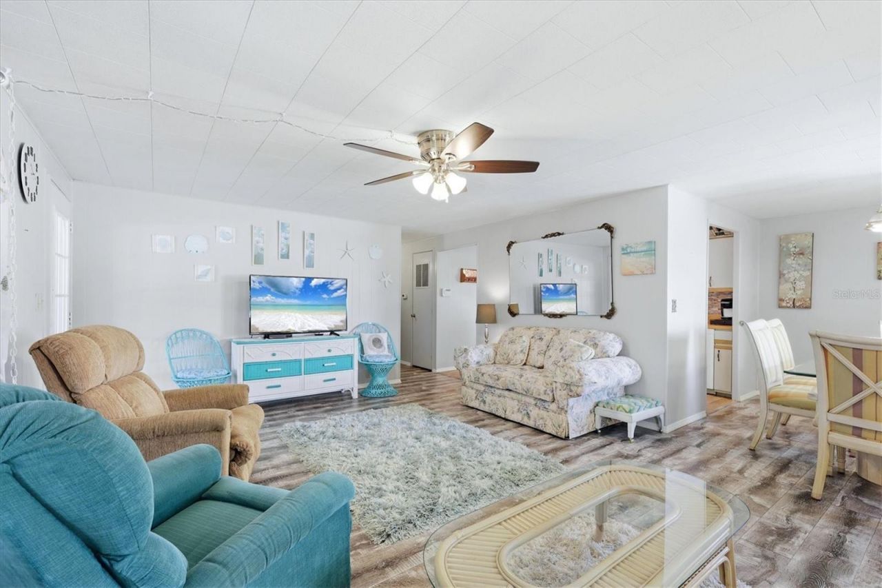 1003 44th Avenue Drive E, Ellenton, FL 34222 Photo
