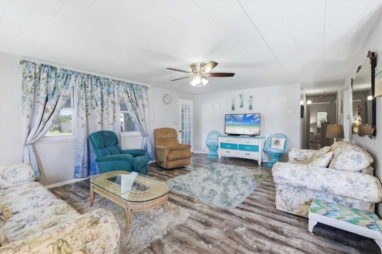 1003 44th Avenue Drive E, Ellenton, FL 34222 Photo