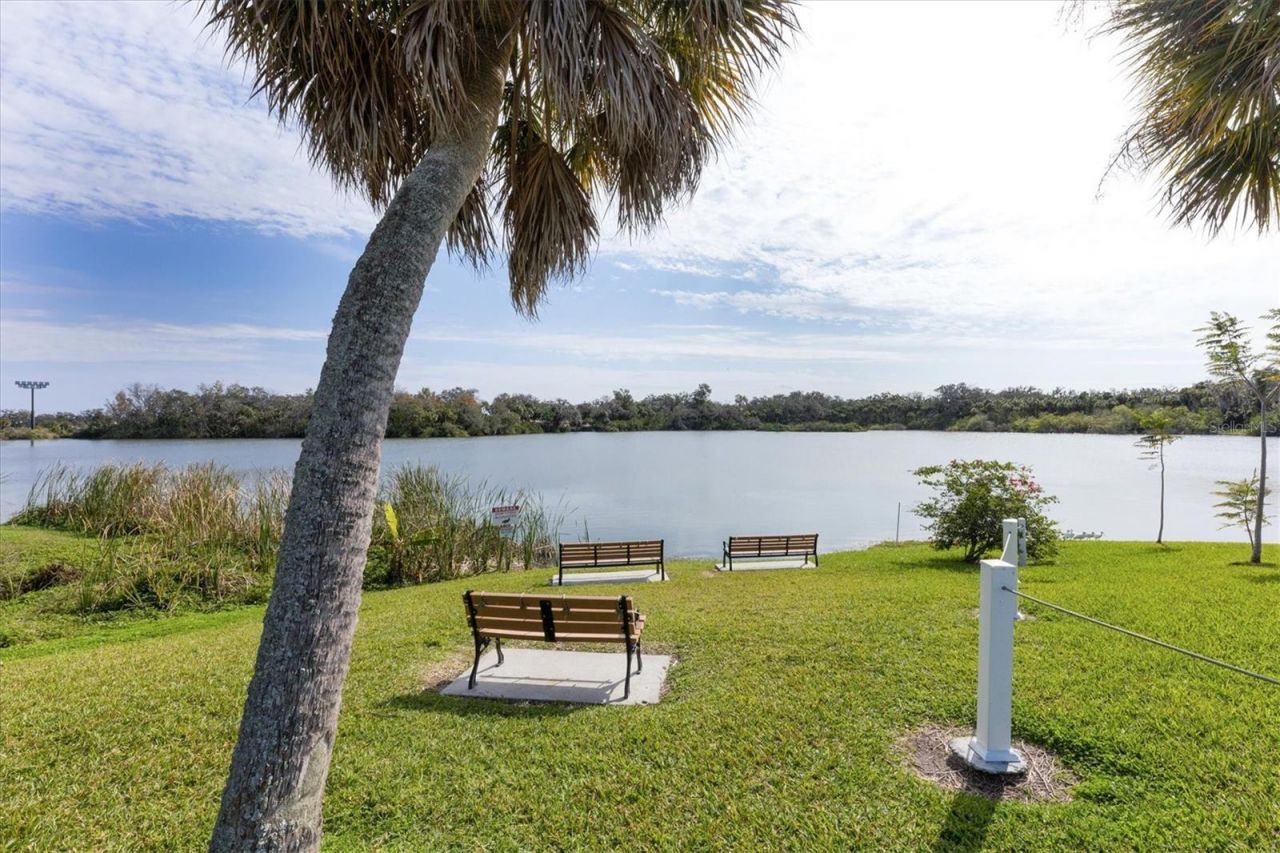 1003 44th Avenue Drive E, Ellenton, FL 34222 Photo