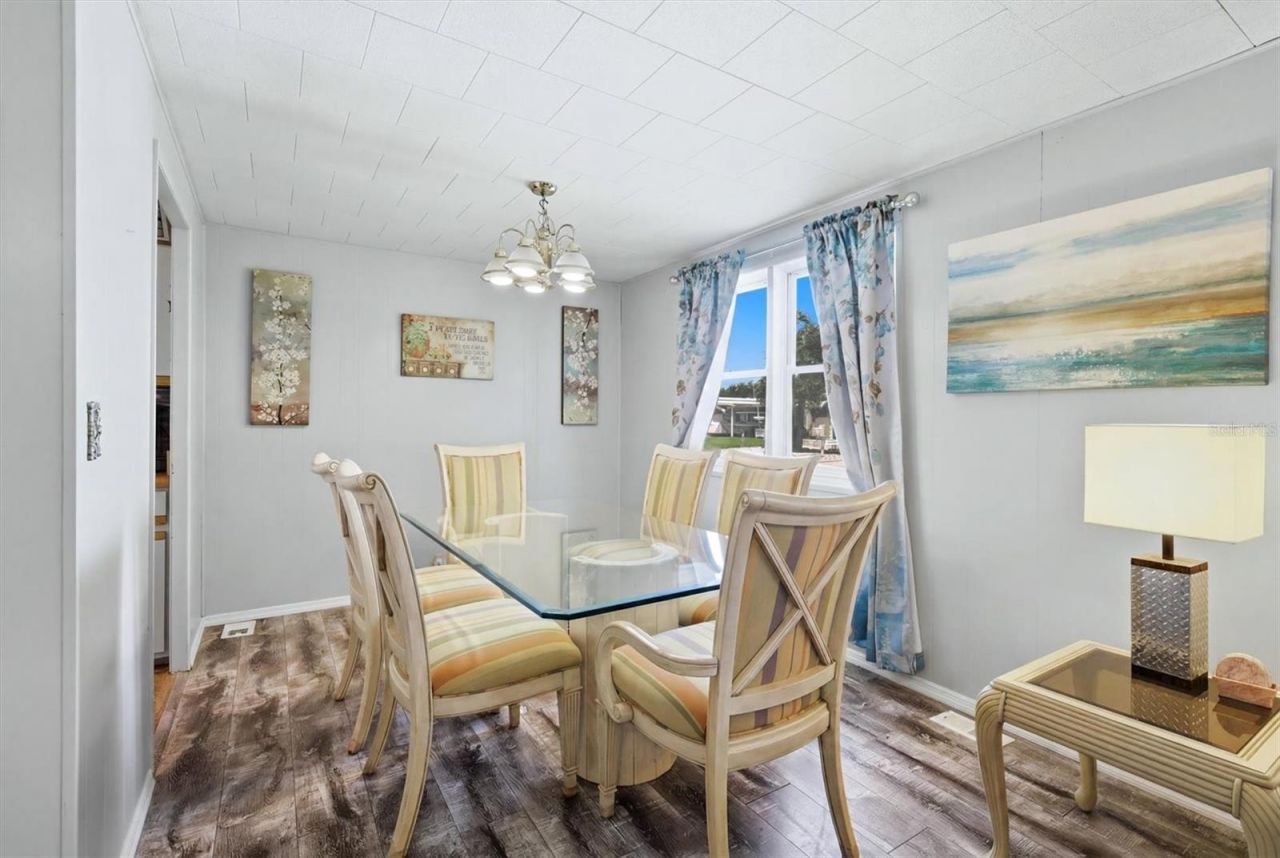 1003 44th Avenue Drive E, Ellenton, FL 34222 Photo