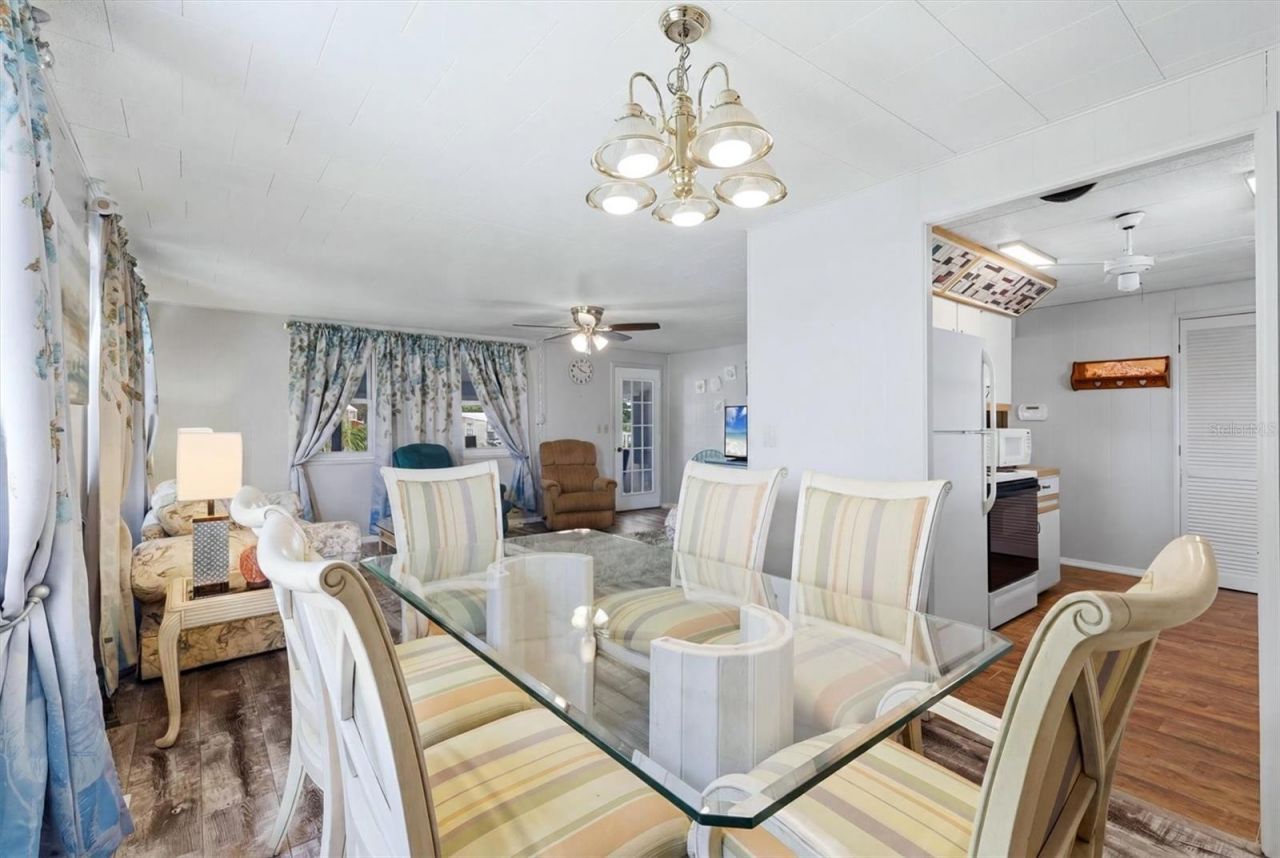 1003 44th Avenue Drive E, Ellenton, FL 34222 Photo