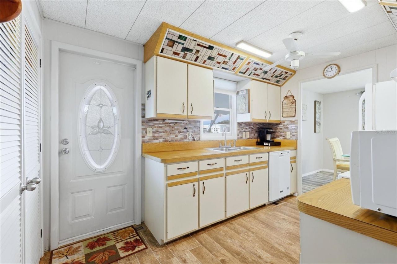 1003 44th Avenue Drive E, Ellenton, FL 34222 Photo