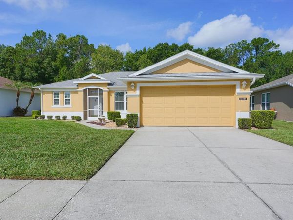 3351 SONGBIRD LANE, LAKELAND, FL 33811