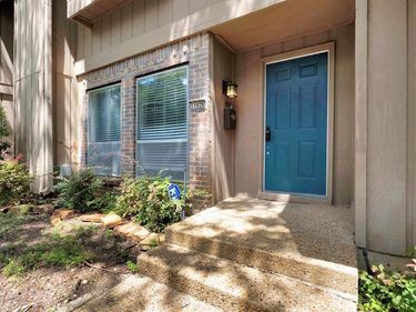 11926 Leisure Drive, Dallas, TX 75243