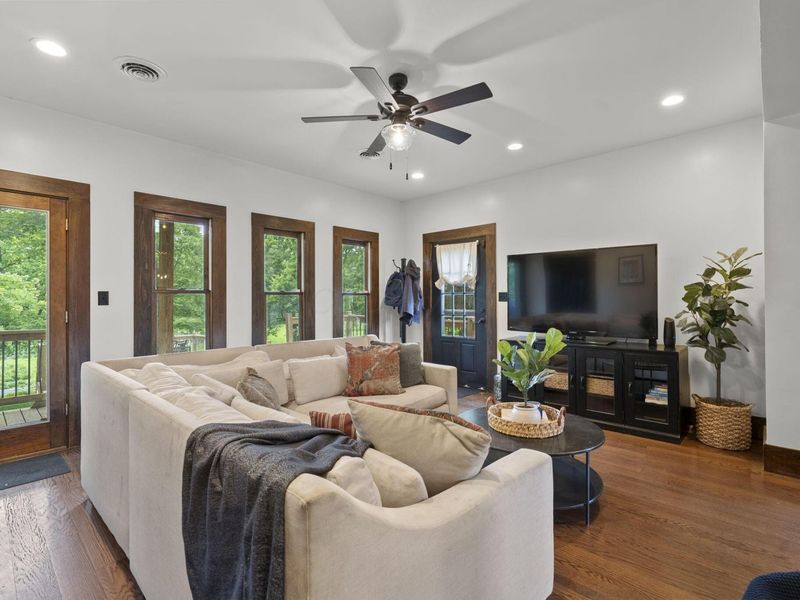 2263 Stratford Road, Delaware, OH 43015 Photo 25