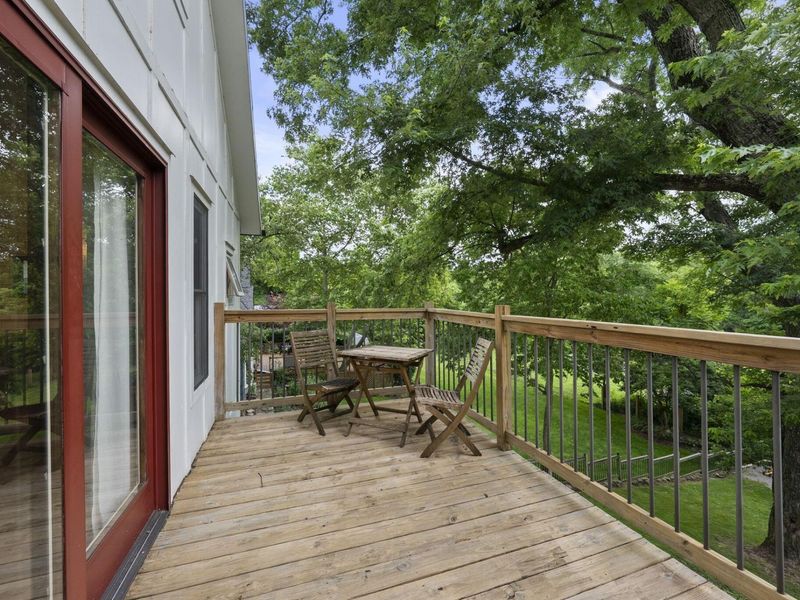 2263 Stratford Road, Delaware, OH 43015 Photo 39