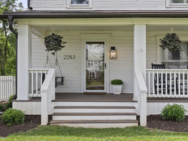 2263 Stratford Road, Delaware, OH 43015 Photo 4