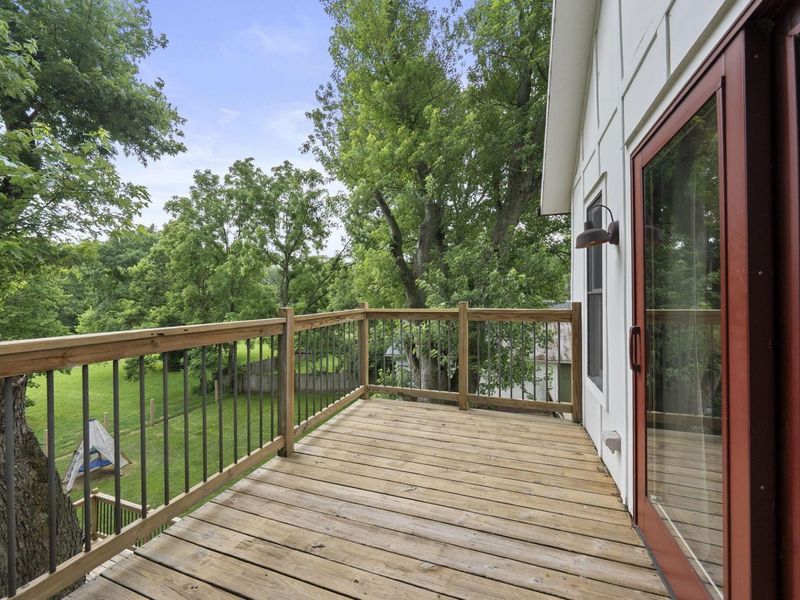 2263 Stratford Road, Delaware, OH 43015 Photo 40