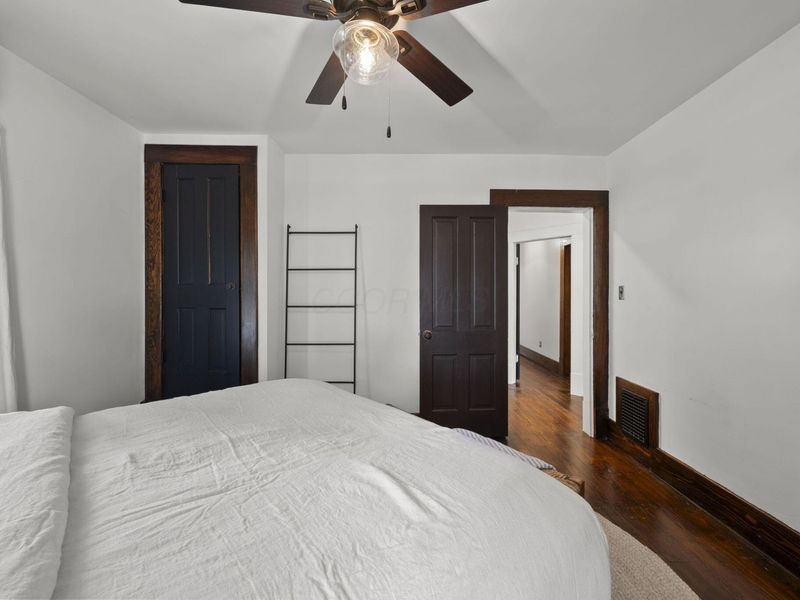 2263 Stratford Road, Delaware, OH 43015 Photo 44