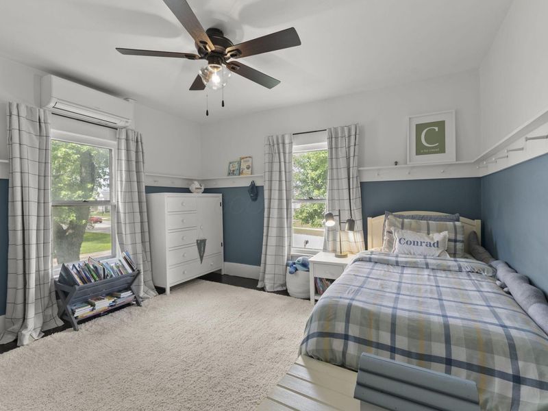 2263 Stratford Road, Delaware, OH 43015 Photo 45