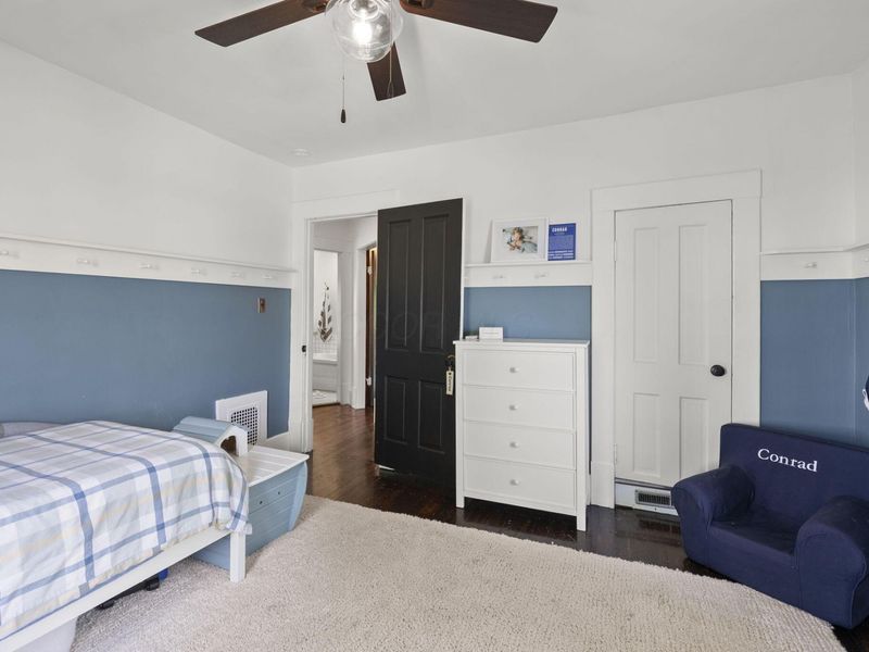 2263 Stratford Road, Delaware, OH 43015 Photo 46