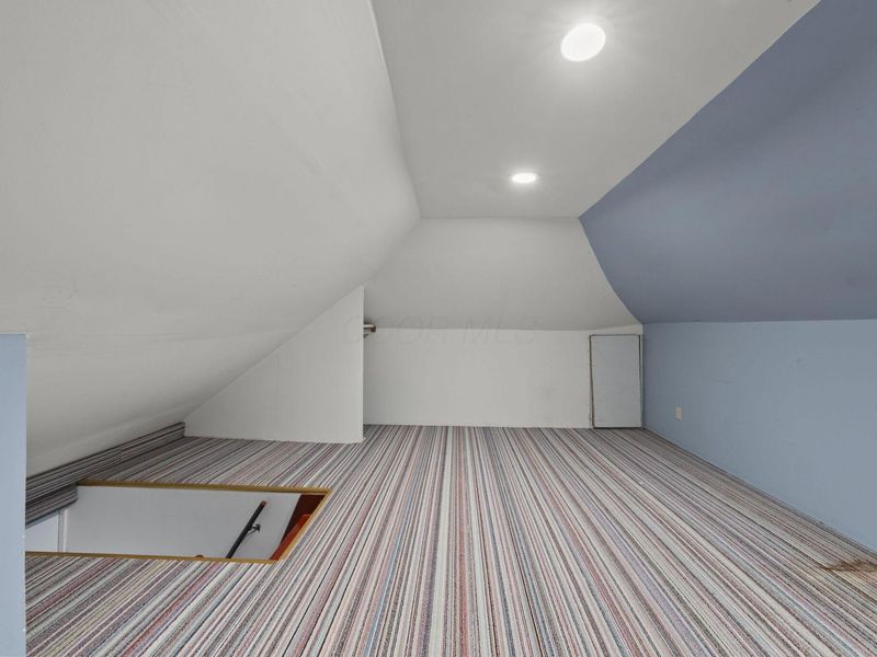 2263 Stratford Road, Delaware, OH 43015 Photo 48