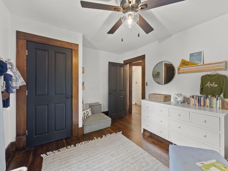 2263 Stratford Road, Delaware, OH 43015 Photo 50