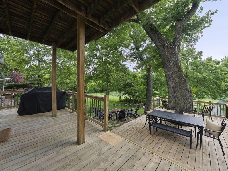 2263 Stratford Road, Delaware, OH 43015 Photo 59