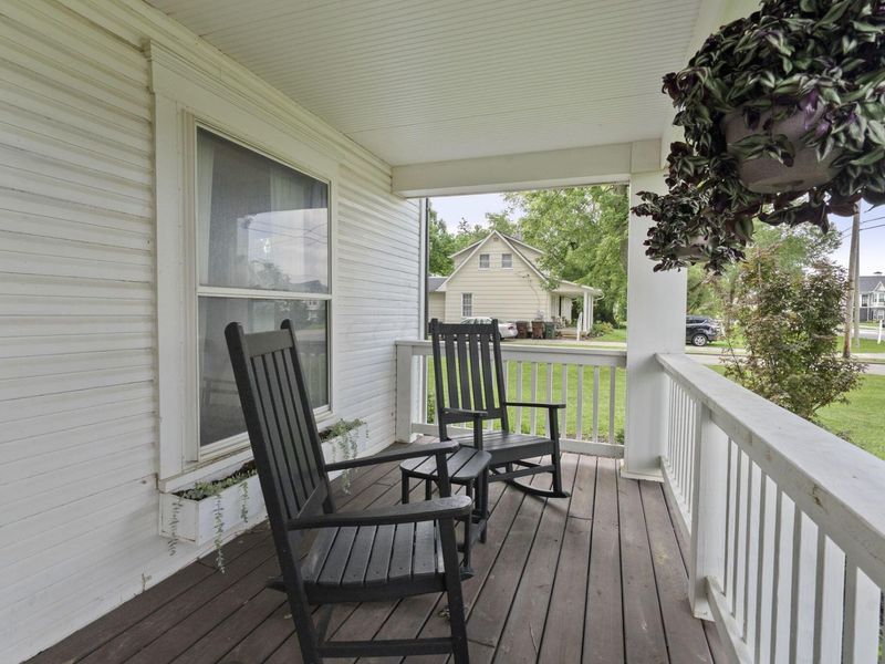 2263 Stratford Road, Delaware, OH 43015 Photo 6