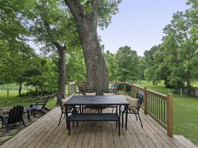 2263 Stratford Road, Delaware, OH 43015 Photo 60