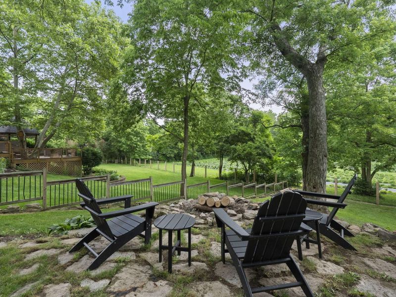 2263 Stratford Road, Delaware, OH 43015 Photo 62