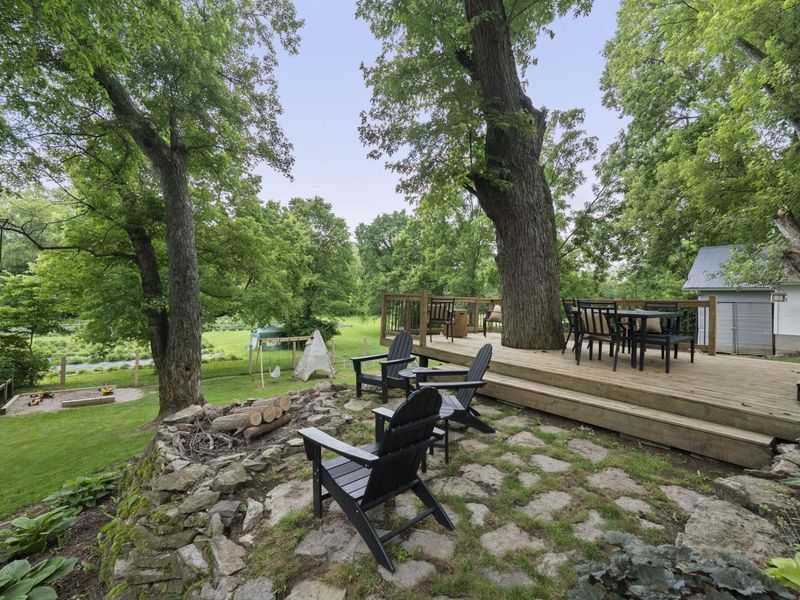 2263 Stratford Road, Delaware, OH 43015 Photo 63