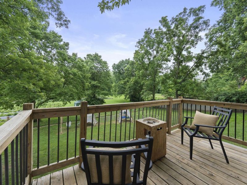 2263 Stratford Road, Delaware, OH 43015 Photo 64
