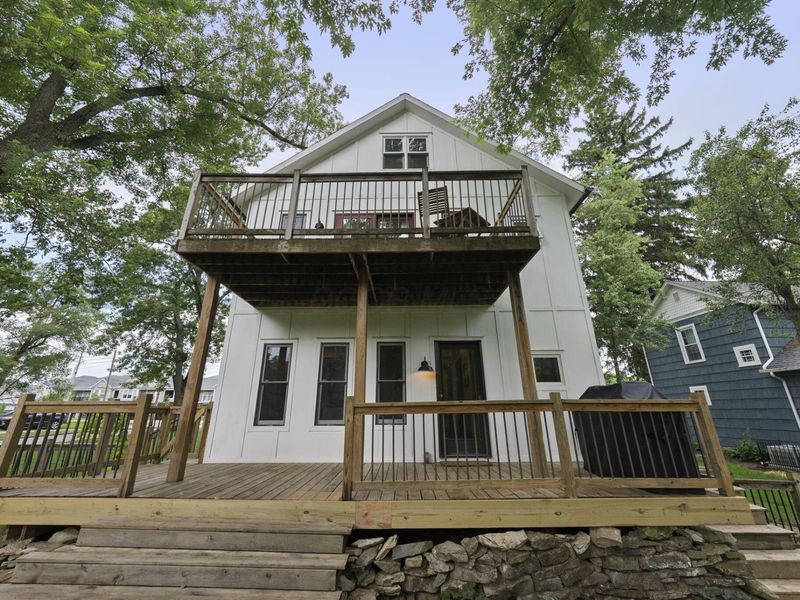 2263 Stratford Road, Delaware, OH 43015 Photo 66