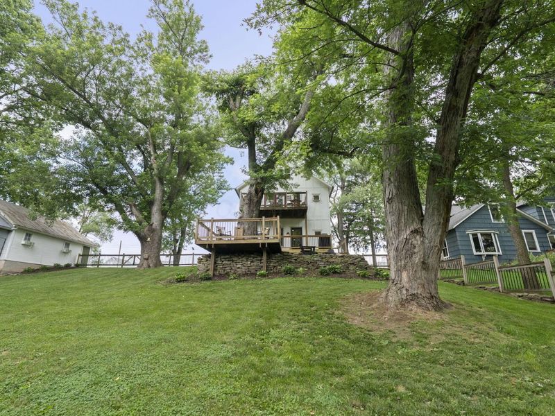 2263 Stratford Road, Delaware, OH 43015 Photo 70