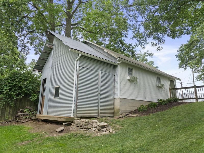2263 Stratford Road, Delaware, OH 43015 Photo 71