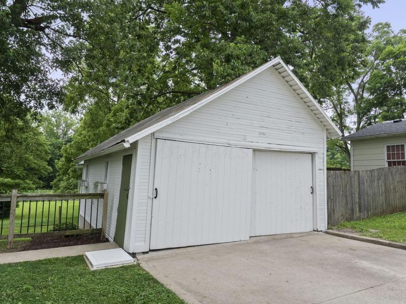 2263 Stratford Road, Delaware, OH 43015 Photo 72